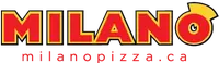 Milano Pizzeria Gatineau